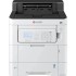 принтер Kyocera ECOSYS PA4000cx (1102Z03NL0) принтер Kyocera ECOSYS PA4000cx (1102Z03NL0)
