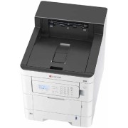 принтер Kyocera ECOSYS PA4000cx (1102Z03NL0)