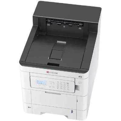 принтер Kyocera ECOSYS PA4000cx (1102Z03NL0) принтер Kyocera ECOSYS PA4000cx (1102Z03NL0)