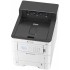 принтер Kyocera ECOSYS PA4000cx (1102Z03NL0) принтер Kyocera ECOSYS PA4000cx (1102Z03NL0)