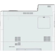 принтер Kyocera ECOSYS PA4000cx (1102Z03NL0)