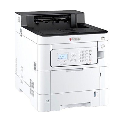 принтер/МФУ Kyocera ECOSYS PA4500cx (1102Z13NL0) (A4) 1200 dpi, 45 ppm, Duplex, 1Gb (max.3Gb), Dual core 1.2GHz, USB 2.0 (Hi-Speed), 2xUSB Host Interface, Gigabit Ethernet, optional Wireless LAN, tray принтер/МФУ Kyocera ECOSYS PA4500cx (1102Z13NL0) (A4) 1200 dpi, 45 ppm, Duplex, 1Gb (max.3Gb), Dual core 1.2GHz, USB 2.0 (Hi-Speed), 2xUSB Host Interface, Gigabit Ethernet, optional Wireless LAN, tray