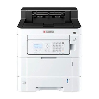 принтер/МФУ Kyocera ECOSYS PA4500cx (1102Z13NL0) (A4) 1200 dpi, 45 ppm, Duplex, 1Gb (max.3Gb), Dual core 1.2GHz, USB 2.0 (Hi-Speed), 2xUSB Host Interface, Gigabit Ethernet, optional Wireless LAN, tray принтер/МФУ Kyocera ECOSYS PA4500cx (1102Z13NL0) (A4) 1200 dpi, 45 ppm, Duplex, 1Gb (max.3Gb), Dual core 1.2GHz, USB 2.0 (Hi-Speed), 2xUSB Host Interface, Gigabit Ethernet, optional Wireless LAN, tray