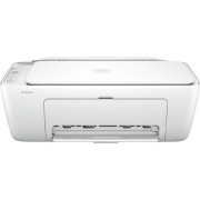 Принтер Струйное МФУ/ HP DeskJet Ink Advantage 2875