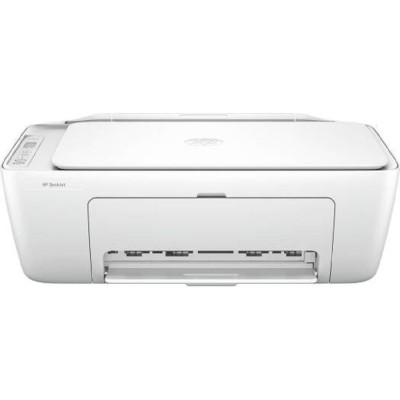 Принтер Струйное МФУ/ HP DeskJet Ink Advantage 2875 Принтер Струйное МФУ/ HP DeskJet Ink Advantage 2875