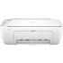 Принтер Струйное МФУ/ HP DeskJet Ink Advantage 2875 Принтер Струйное МФУ/ HP DeskJet Ink Advantage 2875