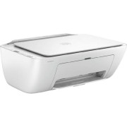 Принтер Струйное МФУ/ HP DeskJet Ink Advantage 2875