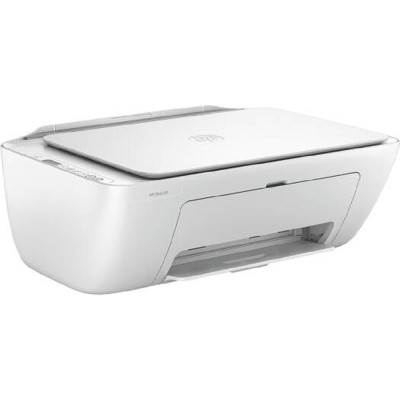 Принтер Струйное МФУ/ HP DeskJet Ink Advantage 2875 Принтер Струйное МФУ/ HP DeskJet Ink Advantage 2875