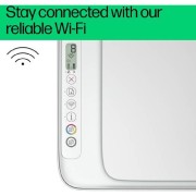 Принтер Струйное МФУ/ HP DeskJet Ink Advantage 2875