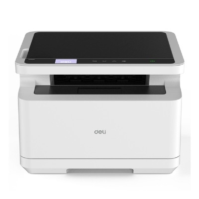 Принтер МФУ Deli Laser M2000DNWs A4, ч/б, 1200x1200dpi, дуплекс, Wi-Fi, USB, белый.) Принтер МФУ Deli Laser M2000DNWs A4, ч/б, 1200x1200dpi, дуплекс, Wi-Fi, USB, белый.)