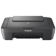 Принтер Canon PIXMA MG2541s (0727C067/0727C071)