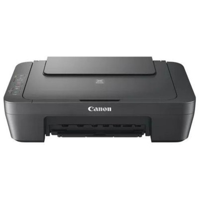 Принтер Canon PIXMA MG2541s (0727C067/0727C071) Принтер Canon PIXMA MG2541s (0727C067/0727C071)