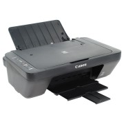 Принтер Canon PIXMA MG2541s (0727C067/0727C071)