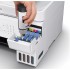 Принтер/МФУ Epson EcoTank L5296 (C11CJ65411) A4 WiFi белый (C11CJ65411) Принтер/МФУ Epson EcoTank L5296 (C11CJ65411) A4 WiFi белый (C11CJ65411)