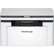 Pantum BM2300W (BM2300W)