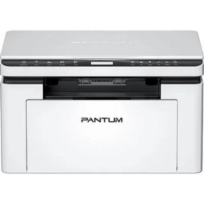 Pantum BM2300W (BM2300W) Pantum BM2300W (BM2300W)