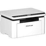 Pantum BM2300 (BM2300)