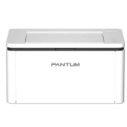 Pantum BP2300W (BP2300W)