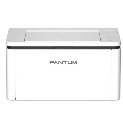 Pantum BP2300W (BP2300W) Pantum BP2300W (BP2300W)