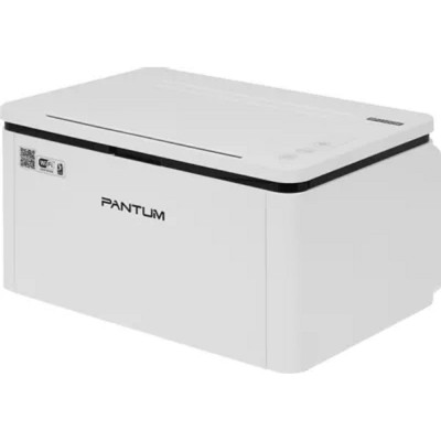 Pantum BP2300W (BP2300W) Pantum BP2300W (BP2300W)