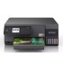 Принтер/МФУ Epson EcoTank L8100 (C11CK94402) Принтер/МФУ Epson EcoTank L8100 (C11CK94402)