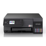Принтер/МФУ Epson EcoTank L8100 (C11CK94402)
