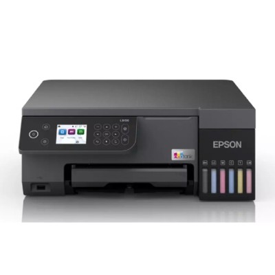 Принтер/МФУ Epson EcoTank L8100 (C11CK94402) Принтер/МФУ Epson EcoTank L8100 (C11CK94402)