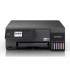 Принтер/МФУ Epson EcoTank L8100 (C11CK94402) Принтер/МФУ Epson EcoTank L8100 (C11CK94402)