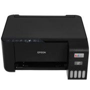 Принтер/МФУ Epson L3251 (C11CJ67302/C11CJ67419) B-черный A4, 5760x1440 dpi, ч/б - 33 стр/мин (А4), USB