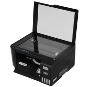 Принтер/МФУ Epson L3251 (C11CJ67302/C11CJ67419) B-черный A4, 5760x1440 dpi, ч/б - 33 стр/мин (А4), USB