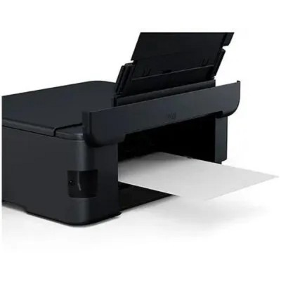 Принтер/МФУ МФУ струйный Epson EcoTank L8160 цветная печать, A4, с СНПЧ, цвет черный c11cj20503 Принтер/МФУ МФУ струйный Epson EcoTank L8160 цветная печать, A4, с СНПЧ, цвет черный c11cj20503