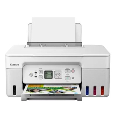 Принтер МФУ цветное Canon Pixma G3470 (5805C029AA/5805C009) A4 USB WiFi Принтер МФУ цветное Canon Pixma G3470 (5805C029AA/5805C009) A4 USB WiFi