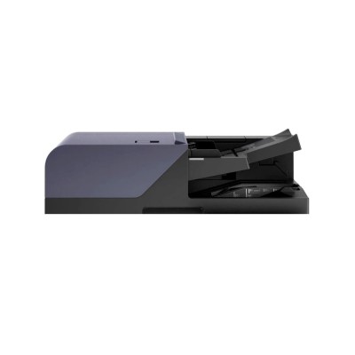 принтер Автоподатчик реверсивный Kyocera DP-7150 (1203V35NL0/1203V35NLV) для Taskalfa 2554/3554/4054/5054/6054/7054ci/5004/6004/7004i принтер Автоподатчик реверсивный Kyocera DP-7150 (1203V35NL0/1203V35NLV) для Taskalfa 2554/3554/4054/5054/6054/7054ci/5004/6004/7004i