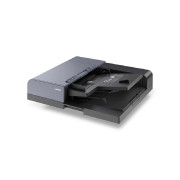 принтер Автоподатчик реверсивный Kyocera DP-7150 (1203V35NL0/1203V35NLV) для Taskalfa 2554/3554/4054/5054/6054/7054ci/5004/6004/7004i