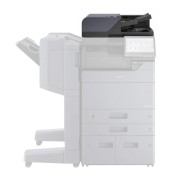 принтер Автоподатчик реверсивный Kyocera DP-7150 (1203V35NL0/1203V35NLV) для Taskalfa 2554/3554/4054/5054/6054/7054ci/5004/6004/7004i