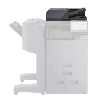 принтер Автоподатчик реверсивный Kyocera DP-7150 (1203V35NL0/1203V35NLV) для Taskalfa 2554/3554/4054/5054/6054/7054ci/5004/6004/7004i принтер Автоподатчик реверсивный Kyocera DP-7150 (1203V35NL0/1203V35NLV) для Taskalfa 2554/3554/4054/5054/6054/7054ci/5004/6004/7004i