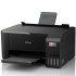 Принтер/МФУ Epson L3270 (C11CJ67434) Принтер/МФУ Epson L3270 (C11CJ67434)
