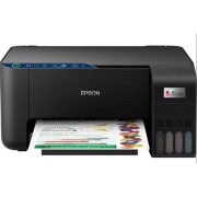 Принтер Epson L3271 (C11CJ67435)