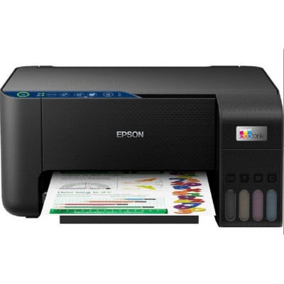 Принтер Epson L3271 (C11CJ67435) Принтер Epson L3271 (C11CJ67435)
