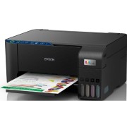 Принтер Epson L3271 (C11CJ67435)