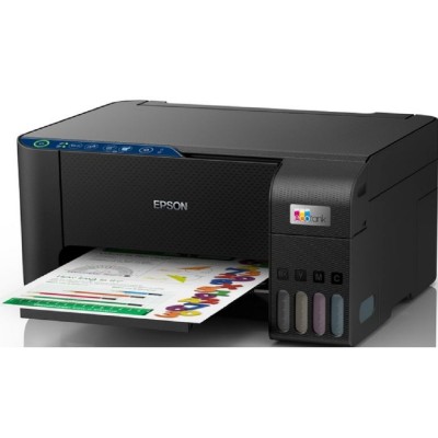 Принтер Epson L3271 (C11CJ67435) Принтер Epson L3271 (C11CJ67435)