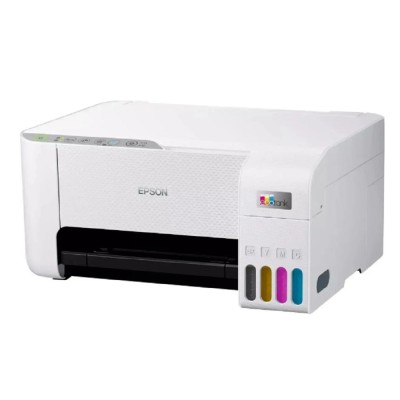 Принтер/МФУ Epson L3276 (C11CJ67436) Принтер/МФУ Epson L3276 (C11CJ67436)