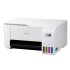 Принтер/МФУ Epson L3276 (C11CJ67436) Принтер/МФУ Epson L3276 (C11CJ67436)