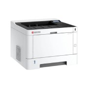 принтер Kyocera ECOSYS PA4000x (110C153NL0) A4, 40 стр/мин, 1200x1200dpi, 512Мб, USB 2.0,Duplex