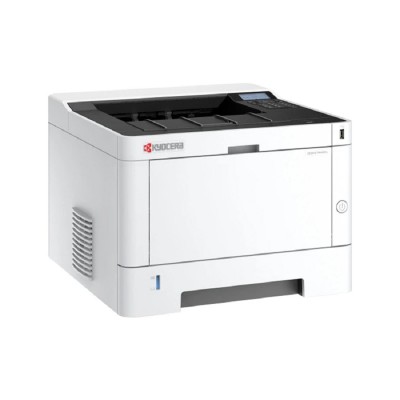 принтер Kyocera ECOSYS PA4000x (110C153NL0) A4, 40 стр/мин, 1200x1200dpi, 512Мб, USB 2.0,Duplex принтер Kyocera ECOSYS PA4000x (110C153NL0) A4, 40 стр/мин, 1200x1200dpi, 512Мб, USB 2.0,Duplex