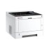 принтер Kyocera ECOSYS PA4000x (110C153NL0) A4, 40 стр/мин, 1200x1200dpi, 512Мб, USB 2.0,Duplex принтер Kyocera ECOSYS PA4000x (110C153NL0) A4, 40 стр/мин, 1200x1200dpi, 512Мб, USB 2.0,Duplex