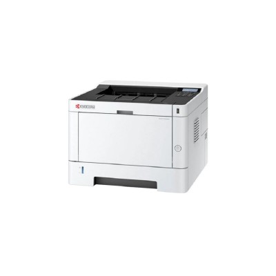 принтер Kyocera ECOSYS PA4000x (110C153NL0) A4, 40 стр/мин, 1200x1200dpi, 512Мб, USB 2.0,Duplex принтер Kyocera ECOSYS PA4000x (110C153NL0) A4, 40 стр/мин, 1200x1200dpi, 512Мб, USB 2.0,Duplex