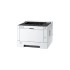 принтер Kyocera ECOSYS PA4000x (110C153NL0) A4, 40 стр/мин, 1200x1200dpi, 512Мб, USB 2.0,Duplex принтер Kyocera ECOSYS PA4000x (110C153NL0) A4, 40 стр/мин, 1200x1200dpi, 512Мб, USB 2.0,Duplex