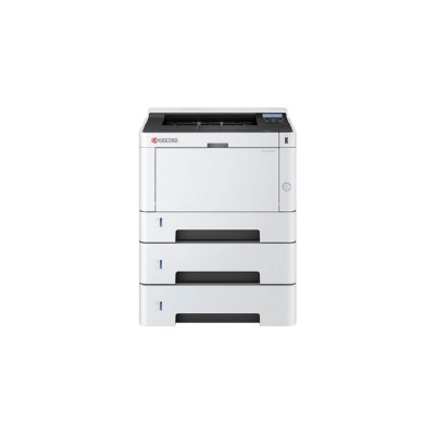 принтер Kyocera ECOSYS PA4000x (110C153NL0) A4, 40 стр/мин, 1200x1200dpi, 512Мб, USB 2.0,Duplex принтер Kyocera ECOSYS PA4000x (110C153NL0) A4, 40 стр/мин, 1200x1200dpi, 512Мб, USB 2.0,Duplex