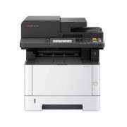 принтер Kyocera ECOSYS MA4000wifx (110C1D3NL0)